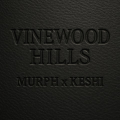Vinewood Hills