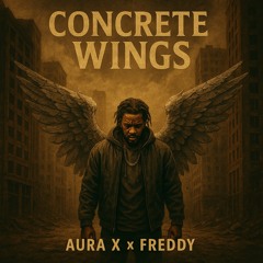 concrete-wings” 2.mp3