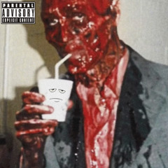 drop (DJ PEDOPHILE EXCLUSIVE) prod by EHZ