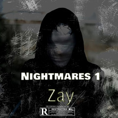 Nightmares1 - Mix 1.mp3