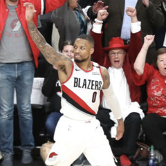 gametime! (prod.way2flawless)