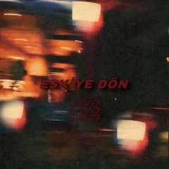 LOKA! - Eskiye Dön
