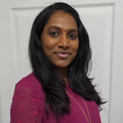 Why Do We Need a Tamil Community  Centre