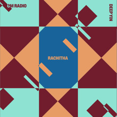 deep yin | rachitha | november 09