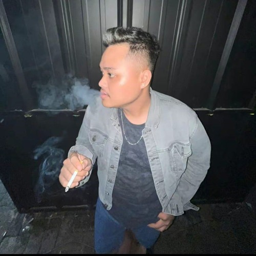 "FUNKOT SPESIAL REQUEST ALFAMART TEAM V1 2K24" [RynnIbrhim]