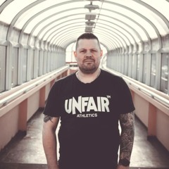 Martin_Kaddatz-FestivalClassix_Mix