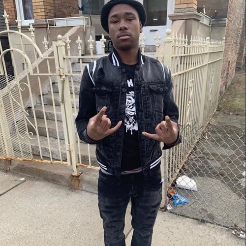 THF G BABY  MAMA'S BOY  (OFFICIAL VIDEO) SHOT BY @tdwiththashot7907