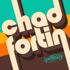 Throwback Market - Chad Fortin