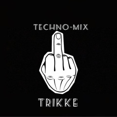 techno-short mix