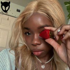 kynlary • for the last time (jkjmetasco) {@jahserum + @awkwardsince2003 exclusive}