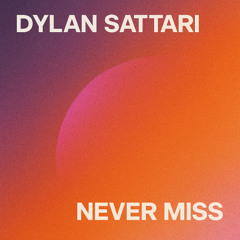 Never miss