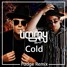 Timmy Trumpet - Cold (Fudge Remix) [Spinnin' contest track]
