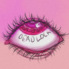 deadlock [prod. bbXX]