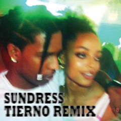 Sundress (Tierno Remix)