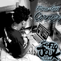 Fwea-Go's Corner | #SoFloJook