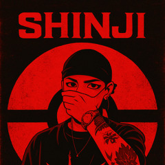 SHINJI [ FREE DOWNLOAD ]