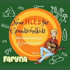 Der Cowboy-Banjo-Song