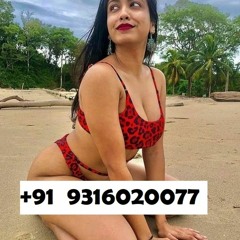 Girlfriend for Rent in📍 Goa +91-9577488000📞 100% Satisfaction ✔Service