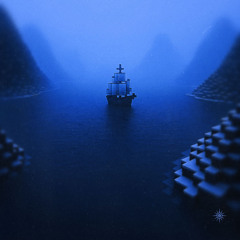 ID10 - explorer mode