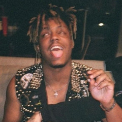 Juice WRLD - Late To The Party (AI)
