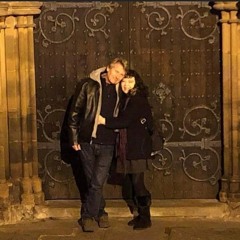 Leaning Against the Wrong Wall