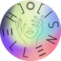 [HELLENSI]