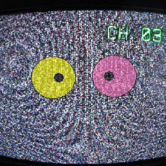 HIJACKED BROADCAST