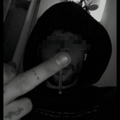 trippytropa_TRIP