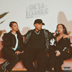 iam1ex - Pressure Point