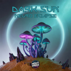 Dark Sun - Neuro Eclipse