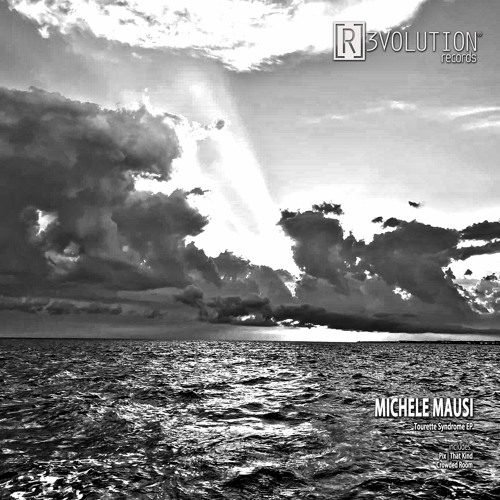 [PREMIERE] | Michele Mausi - That Kind [R3D059]