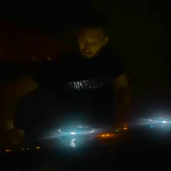 DJ PSYKEY - Trippy Acid  TecHouse