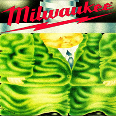 żyje w kraju w którym wszyscy chcą mnie zrobić w... !MILŁOKI!ALERT! @ahhsumpt0ns