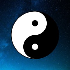 YIN YANG Meditation
