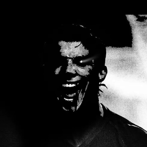 DI CULEBRA FUNK (SUPER SLOWED) - 𝐑𝐃𝟏𝟐, 𝐃𝐉 𝐃𝐘𝐋𝐀𝐍𝐅𝐊