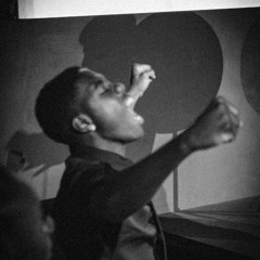 back 2 basics (prod. blacksurfur)