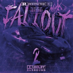 FALLOUT 2