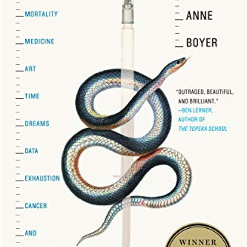 View PDF 💜 Undying by  Anne Boyer EPUB KINDLE PDF EBOOK