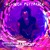 Artwork for Kosmos Festival 2025 - Levitation Stage - DJ Danacat