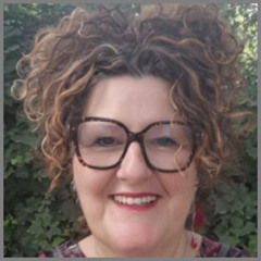 EP. 53 - Interview Véronique Despioch - Projet Humanux