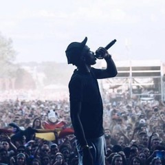 "LIT" - Afro Trap - Instrumental - MHD - Club - Type Beat