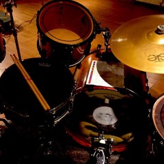 Unreleased Works - Core Grosso #1