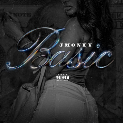 JMoney - Basic