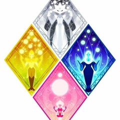 𝗟𝗲𝘁 𝘂𝘀 𝗮𝗱𝗼𝗿𝗲 𝘆𝗼𝘂 𝘀𝗽𝗲𝗲𝗱 𝘂𝗽