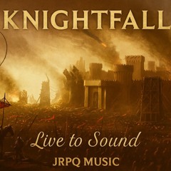 Prepare for War (Epic Music)