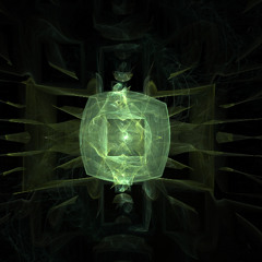 Psychanalyse D'un(e) schizo