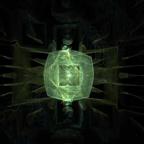 Psychanalyse D'un(e) schizo