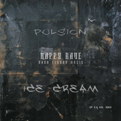 IceCream