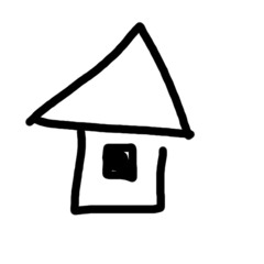 agjuooooooooooooooooooooooooooooo arkl house