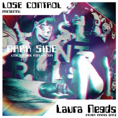 PODCAST — LOSE CONTROL